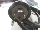 J790◆マルゼン 2023年◆電気卓上蒸し器 MUSE-A055T9