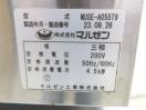 J790◆マルゼン 2023年◆電気卓上蒸し器 MUSE-A055T9