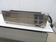 J792未使用品◆押切電機◆電気グリラー KG-64MA