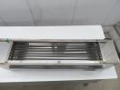 J792未使用品◆押切電機◆電気グリラー KG-64MA