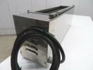 J792未使用品◆押切電機◆電気グリラー KG-64MA