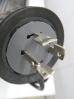 J792未使用品◆押切電機◆電気グリラー KG-64MA