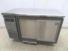 H900◆ホシザキ 2022年◆冷蔵コールドテーブル RT-120SNG-1-S