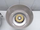 J795未使用品◆リンナイ 2024年◆ガス炊飯器 RR-550C(5.5升)