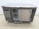 H901◆ホシザキ 2022年◆冷蔵コールドテーブル RT-120SNG-1-S