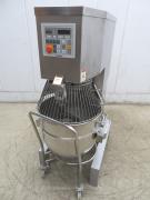 J793◆愛工舎 2021年◆マイティS60ミキサー MS-60
