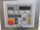 J793◆愛工舎 2021年◆マイティS60ミキサー MS-60