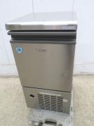 H904◆ダイワ 2022年◆製氷機 DRI-25LMF