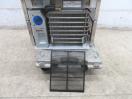 H904◆ダイワ 2022年◆製氷機 DRI-25LMF