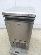 H915◆ダイワ 2021年◆製氷機 DRI-25LMF
