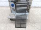 H915◆ダイワ 2021年◆製氷機 DRI-25LMF