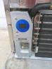 H915◆ダイワ 2021年◆製氷機 DRI-25LMF