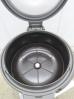 J796◆パナソニック 2022年◆IHジャー炊飯器(3升) SR-PGC54A