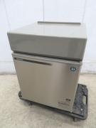 H916◆ホシザキ 2021年◆製氷機 IM-20CM-2