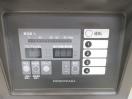 H894◆ホシザキ 2019年◆真空包装機 HPS-300A-0