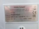 897◆FMI 2022年◆ロボクープ カッターミキサー R-15E