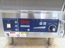 H899◆ニチワ 2021年◆IH調理器(蛇口付) スープレンジ MIR-5LSP
