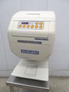H907◆鈴茂◆シャリ弁ロボ GST-RSB04