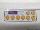 H907◆鈴茂◆シャリ弁ロボ GST-RSB04