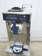 H913◆日世◆ソフトクリームサーバー NA-1412AE