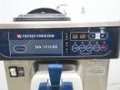 H913◆日世◆ソフトクリームサーバー NA-1412AE