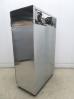 J828◆ホシザキ◆4ドア冷凍冷蔵庫 HRF-120ZFT3