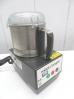 H843◆FMI 2022年◆ロボクープ卓上小型カッターミキサー R-2A 100V