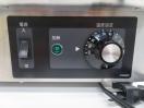 H846◆タニコー2022年◆電気ウォーマー N-TCW-3545E-2 100V