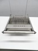 H845◆平野製作所 2022年◆ピアノ線定尺カッター(5切)　TCN-P