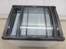 J831◆テンポス 2022年◆冷凍ショーケース TBSC-117F