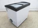 J831◆テンポス 2022年◆冷凍ショーケース TBSC-117F