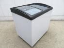 J831◆テンポス 2022年◆冷凍ショーケース TBSC-117F