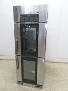 H919◆ホシザキ 2022年◆ドゥコンディショナー HDC-32D2A3 3相200V