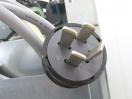 H919◆ホシザキ 2022年◆ドゥコンディショナー HDC-32D2A3 3相200V