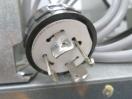 H911◆ホシザキ 2019年◆4ドア冷凍庫 HF-90A3-ML