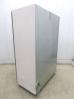 H921◆ホシザキ 2015年◆リーチイン冷蔵ショーケース RSC-120C-2 100V