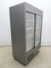 H921◆ホシザキ 2015年◆リーチイン冷蔵ショーケース RSC-120C-2 100V
