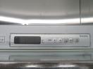 H928◆パナソニック 2019年◆平型冷凍冷蔵ショーケース(切替式) TEM-168SSAV