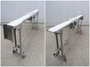 H918◆マサミ産業◆フードプリンター NE-54HPR