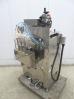 H918◆マサミ産業◆フードプリンター NE-54HPR