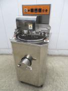 H895◆愛工舎◆ルバン30 自然発酵種発酵機 LV-30