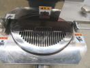 H895◆愛工舎◆ルバン30 自然発酵種発酵機 LV-30