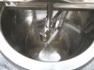 H895◆愛工舎◆ルバン30 自然発酵種発酵機 LV-30