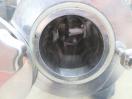 H895◆愛工舎◆ルバン30 自然発酵種発酵機 LV-30