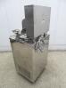 H895◆愛工舎◆ルバン30 自然発酵種発酵機 LV-30