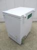 H929◆ハイアール 2022年◆冷凍ストッカー JF-NC145F-1 100V