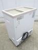 H931◆サンデン 2022年◆冷凍ストッカー PF-035XG 100V