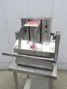 H932◆ネクスト◆圧延式ピザ成型機 E-PRESS 100V