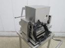 H932◆ネクスト◆圧延式ピザ成型機 E-PRESS 100V