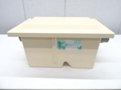 H935◆ホーコス 2021年◆グリストラップ GF2-7KⅡ